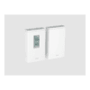 HMW90 20BX1AA00A1 Cảm biến độ ẩm và nhiệt độ gắn tường Vaisala