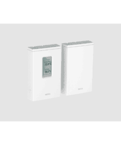 HMW90 20BX1AA00A1 Cảm biến độ ẩm và nhiệt độ gắn tường Vaisala