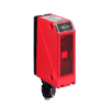 HRT 96K/R-1680-1200-25 Cảm biến quang khuếch tán có xóa nền Leuze