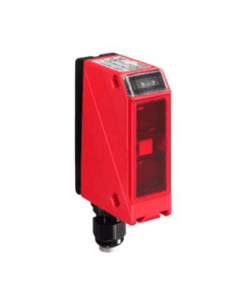 HRT 96K/R-1690-1200-25 Cảm biến quang khuếch tán có xóa nền Leuze