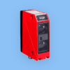 HRT 96M/A-1670-800-44 Cảm biến quang khuếch tán có xóa nền Leuze