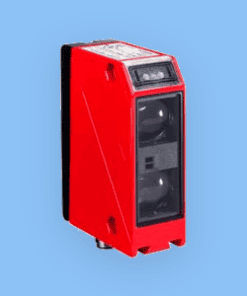 HRT 96M/A-1670-800-44 Cảm biến quang khuếch tán có xóa nền Leuze