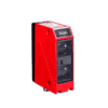 HRT 96M/P-1620-1800-41 Cảm biến quang khuếch tán có xóa nền Leuze
