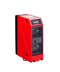 HRT 96M/P-1620-1800-41 Cảm biến quang khuếch tán có xóa nền Leuze