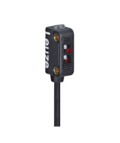 HRTR 2/42-15F,150-S8 Cảm biến quang khuếch tán có xóa nền Leuze