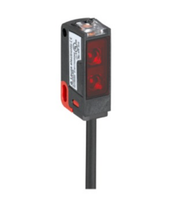 HT23/2 Cảm biến quang khuếch tán có xóa nền Leuze