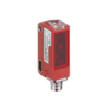 HT3C/6G-M8 Cảm biến quang khuếch tán có xóa nền Leuze