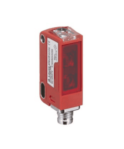 HT3C/6G-M8 Cảm biến quang khuếch tán có xóa nền Leuze