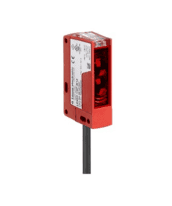 HT46CI/4P Cảm biến quang khuếch tán có xóa nền Leuze