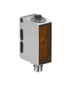 HT55C/LG-M8 Cảm biến quang khuếch tán có xóa nền Leuze