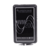 HVM200-HA-41F Bộ đo rung động tay-cánh tay Human Vibration Meter PCB Piezotronics