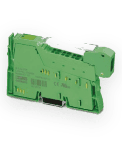 IB IL AI 2/SF-PAC Bộ lưu điện / tích trữ năng lượng Phoenix Contact