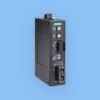 ICF-1150-S-SC Bộ chuyển đổi nối tiếp RS-232/422/485 sang cáp quang single-mode SC Moxa