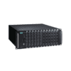 ICS-G7748A-HV-HV Switch Ethernet công nghiệp Gigabit có quản lý Moxa