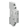 IG 3051 Relay giao tiếp Dold