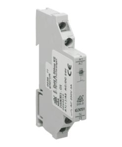 IG 3051 Relay giao tiếp Dold