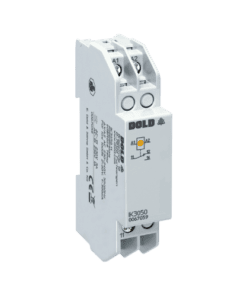 IK 3050 Relay giao tiếp Dold