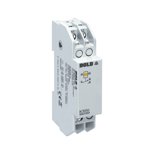 IK 3050 Relay giao tiếp Dold