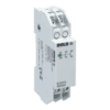 IK 3070 Relay giao tiếp Dold