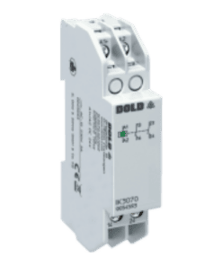 IK 3070 Relay giao tiếp Dold