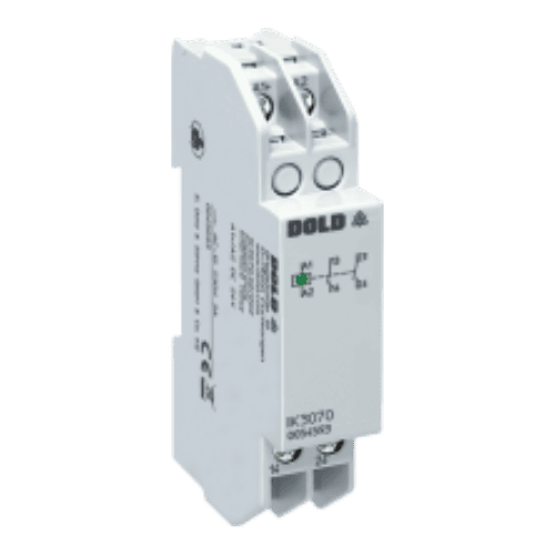 IK 3070 Relay giao tiếp Dold