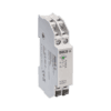 IK 3076 Relay giao tiếp Dold