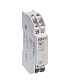 IK 3076 Relay giao tiếp Dold