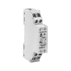 IK 8802 Relay giao tiếp Dold
