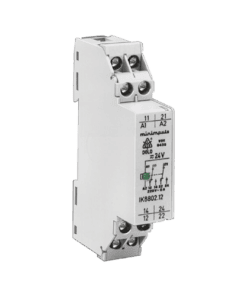 IK 8802 Relay giao tiếp Dold