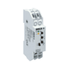 IK 9143 Relay giám sát tần số Dold