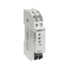 IK 9169 Bộ giám sát pha Dold