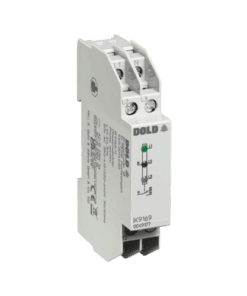 IK 9169 Bộ giám sát pha Dold