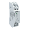 IK 9179 Bộ giám sát thứ tự pha Dold