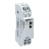 IK 9906 Relay thời gian trễ mở Dold