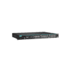 IKS-6726A-2GTXSFP-24-24-T Switch Ethernet công nghiệp có quản lý Moxa