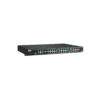 IKS-6728A-4GTXSFP-24-T Switch Ethernet công nghiệp có quản lý Moxa