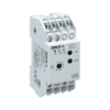 IL 5881 Bộ giám sát cách điện Dold