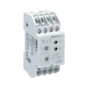 IL 5882 Bộ giám sát dòng dư Type A Dold