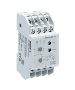 IL 5882 Bộ giám sát dòng dư Type A Dold