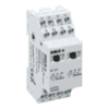 IL 8701 Relay giao tiếp đầu vào đầu ra Dold