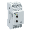 IL 9017 Bộ khởi động mềm Dold