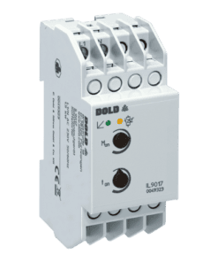 IL 9017 Bộ khởi động mềm Dold