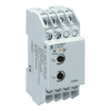 IL 9017/300 Bộ khởi động mềm và dừng mềm Dold