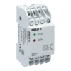 IL 9075 Bộ giám sát cầu chì Dold