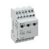 IN 8701 Relay giao tiếp đầu vào đầu ra Dold