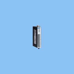 ioLogik E1210 I/O Ethernet từ xa 16DI + 2-port Switch Moxa