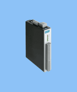 ioLogik R1240 Module I/O từ xa Moxa