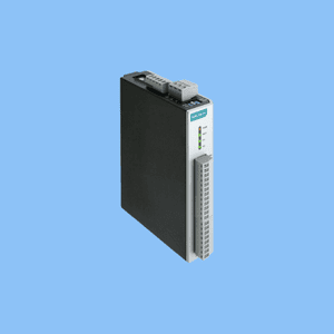 ioLogik R1240 Module I/O từ xa Moxa