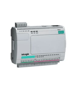 ioLogik E2242-T Mô đun vào ra từ xa Moxa