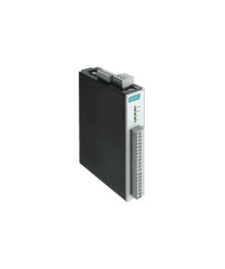 ioLogik R1212 Mô đun vào ra từ xa Moxa